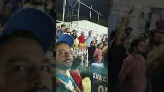 ek bar fir se upl hone ja rh hai jiska price money 🤑 5 lakh hone wala hai ✨🔥🏏💯