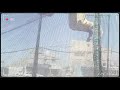 تربلين