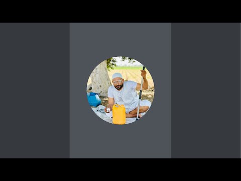 قدر الله وما شاء فعل و الله العين فلج الحجر يا ناس