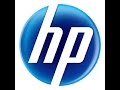 DOWNLOAD & INSTALL HP PRINTER DRIVERS FOR MAC OSX