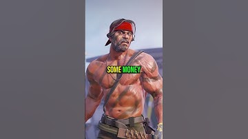 BEST CS2 SOUVENIR PACKAGES FROM MAJOR COPENHAGEN!!