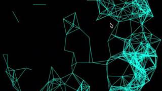 Processing-Triangles