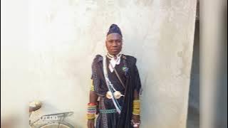 TIGIYA   UJUMBE WA MYUNJIWA   BY MBASHA STUDIO 2023 =0693894766