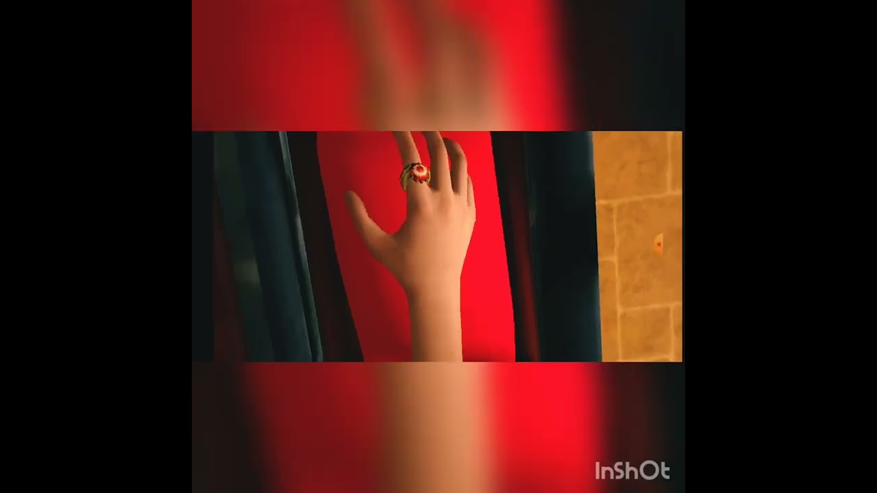 прошла 1часть spooky special злой училки мис ти