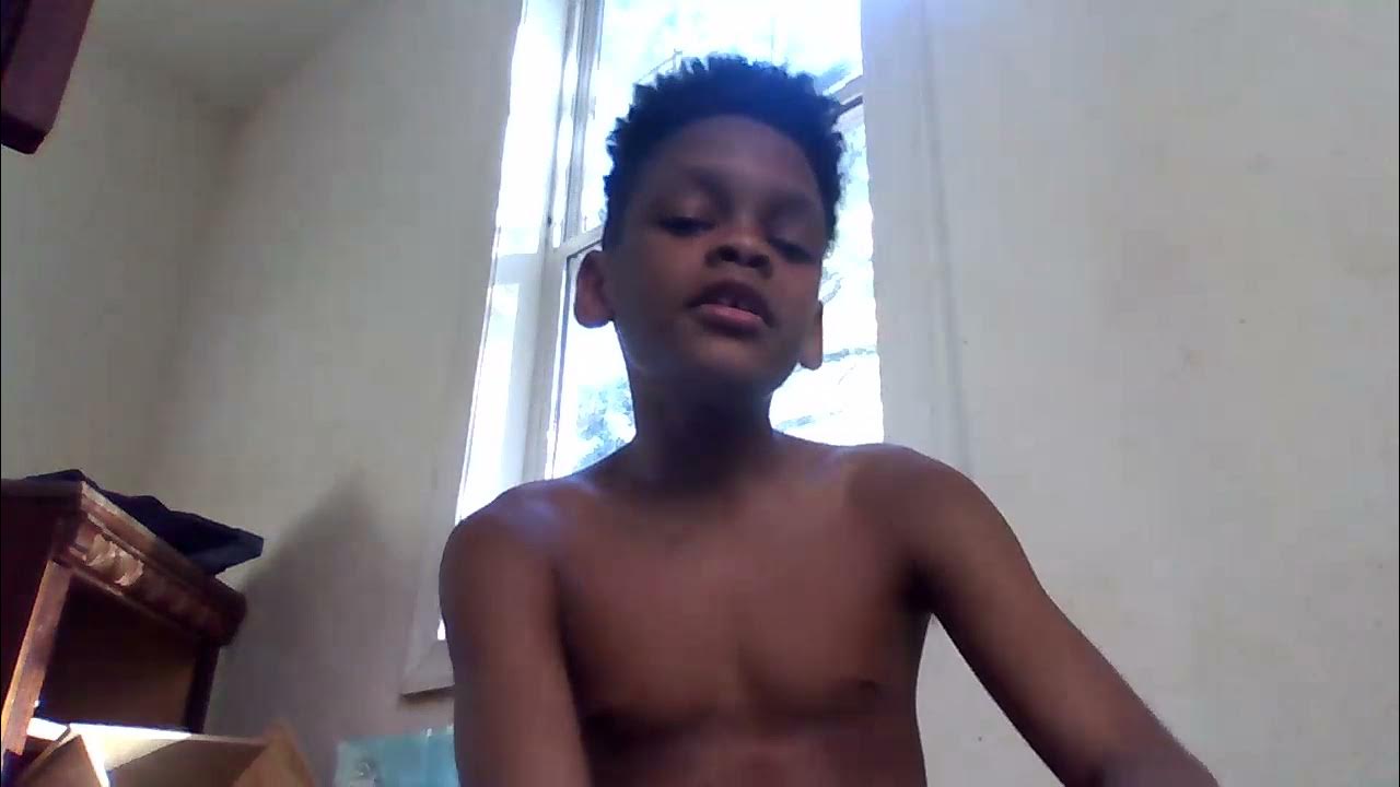 How to make a gun sound and bb gun sound YouTube