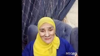 اتجـ وزت  اصـ غر مني ب٣ سنين