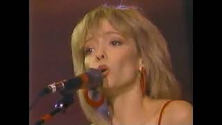 Medley - 1988 - Marilyn Martin, Kenny Loggins, Michael McDonald, Michael Ruff & Michael Bolton