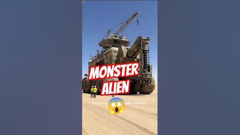 #tiktokgame #alatberat #exvacator #shortvideo