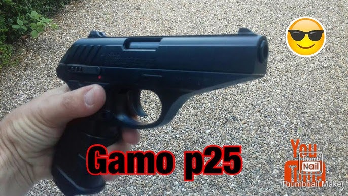 PISTOLA AIRE COMPRIMIDO UMAREX 4,5MM - BERETTA M9A3 FDE — Camping44