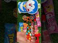 Lollipop Unboxing Video🍭 Live Giant Candy Reveal and Sweet Surprise🍭🍬🍫🍭🍬🍫