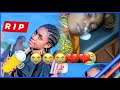 NI MASKITIKO KILA SEEMU ЁЯШнKIFO CHA GAFLA MREMBO WETU LILLy Baby KIPENZI CHA WATU NI MASKITIKO KILA SEEMU ЁЯШнKIFO CHA GAFLA MREMBO WETU LILLy Baby KIPENZI CHA WATU