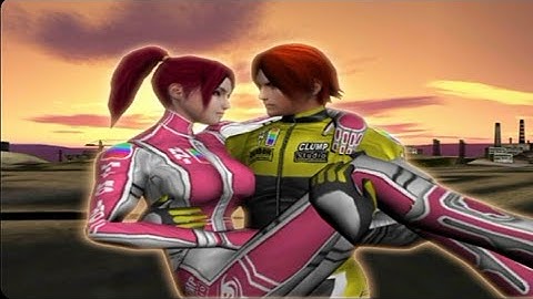 Fighting Tiger - Liberal | gameplay walkthrough part 5 | Red Chilli | android iOS