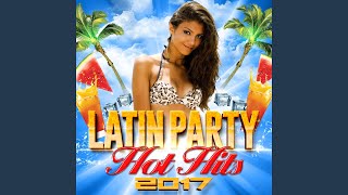 Hey Ma spanish Version