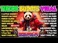 TIKTOK BUDOTS VIRAL REMIX 2024💥NEW TIKTOK DANCES 2024  ⚡😍 Dj Sandy Remix 🎶🔥✨💕