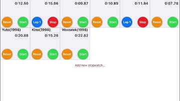 29th How Pentagon would sing Exo-Tempo-(Line Distribution)