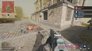 Taking that asssssssssssssssssssss