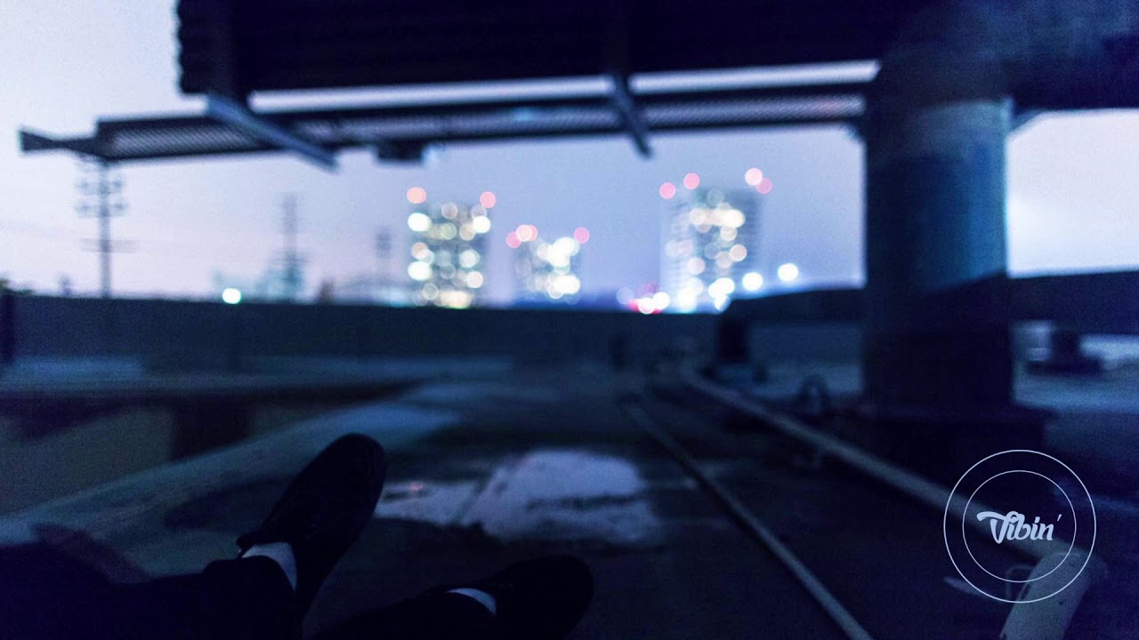 your best friend jippy digging forever YouTube