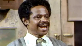 Sanford and Son Theme (Studio Version) Sanford and Son Theme (Studio Version)