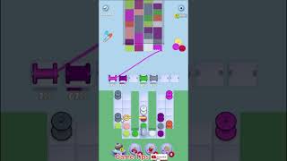 Knit Out level 295