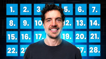 28 Data Storytelling Secrets I Wish I Knew in My 20s