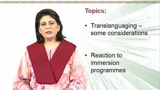 ENG512_Topic214