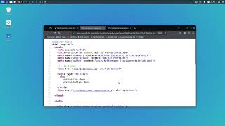 Cross-Site Scripting (XSS) Explained | Demonstrated By A Ethical Hacker | Pentesterlab Series part 2