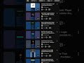 Bro You Found My Channel 😳🔥 (Don’t Scroll!) #shorts #subscribe #fyp