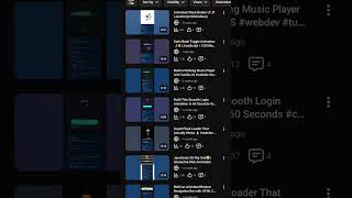 Bro You Found My Channel 😳🔥 (Don’t Scroll!) #shorts #subscribe #fyp