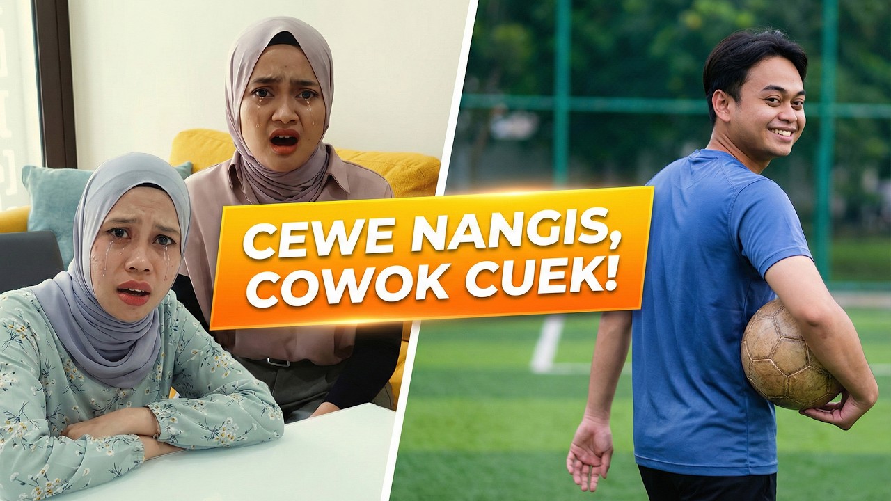 DRAMA | Untuk Pertama Kalinya IDE Jeevan GAGAL !
