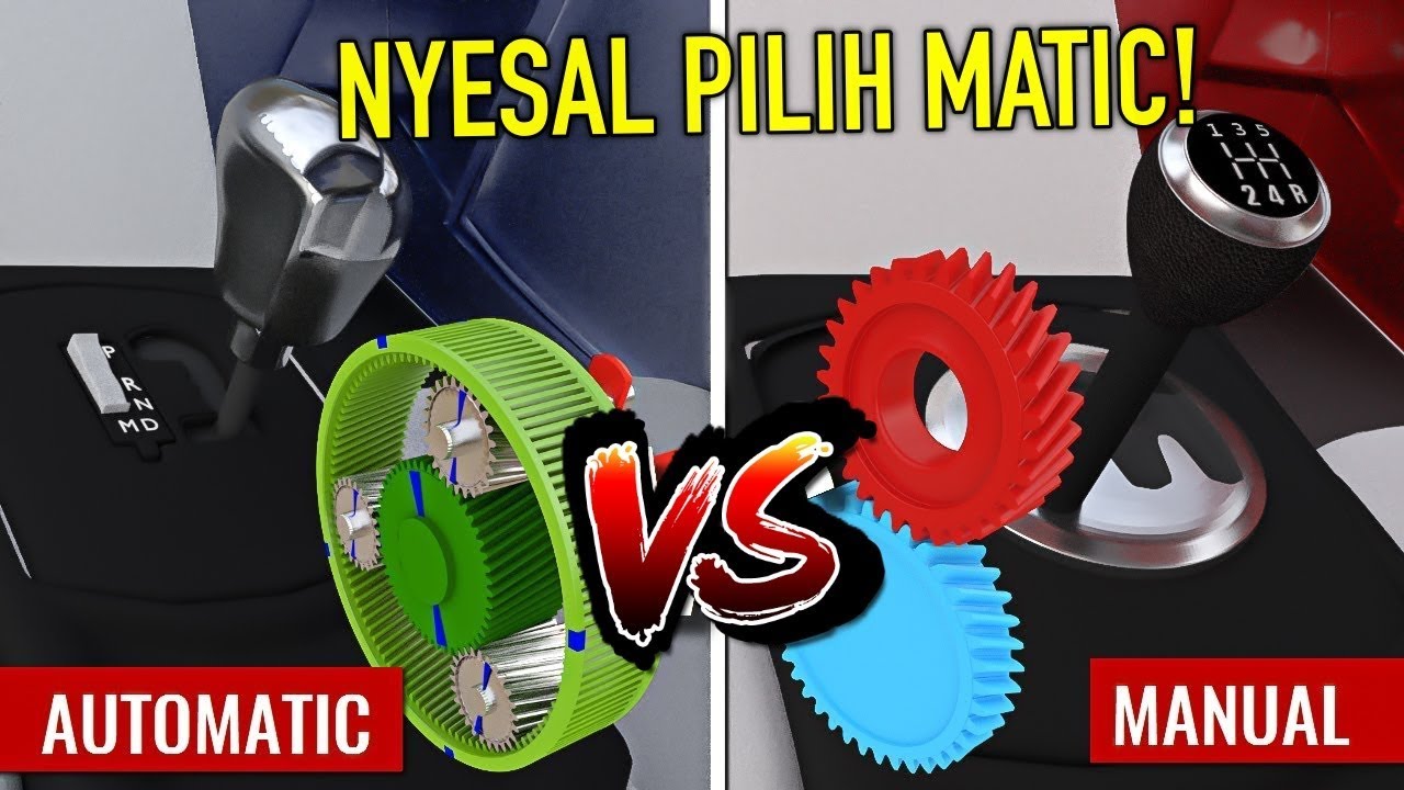 Ketahui Sebelum Menyesal 5 Kelebihan Dan Kekurangan Mobil Ketahui Sebelum Menyesal 5 Kelebihan Dan Kekurangan Mobil