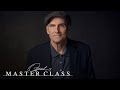 The Day James Taylor's Father Rescued Him in New York City | Oprah’s Master Class | OWN