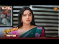 Aadukalam - Preview | 18 Apr 2026 | Tamil Serial | Sun TV