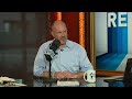 The Voice of REason: Rich Eisen Reacts to NASCAR’s Confederate Flag Ban | 6/11/20