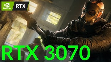 Passmark Performance Test- CPU mark RTX 3070 Lenovo Legion Tower 5