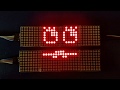 Amazon Echo Dot, Animated!