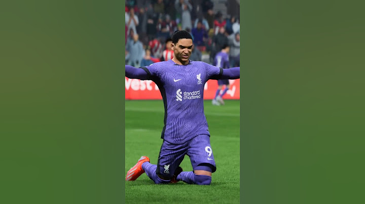 💯🔥 Best goal of Darwin Núñez 💥🥅 #argentina #messi #portugal #ronaldo #ytshorts #núñez #liverpool