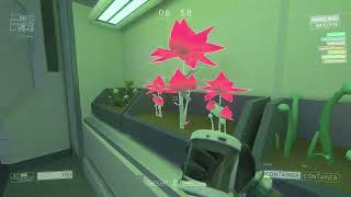LOCKDOWN Protocol