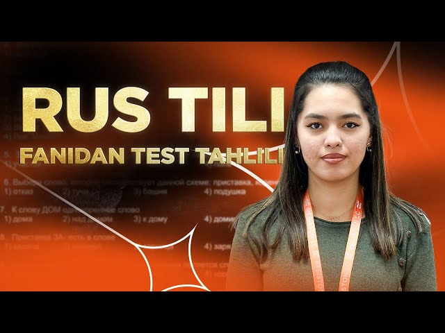 Yalangoch arxeologni tomosha qiling