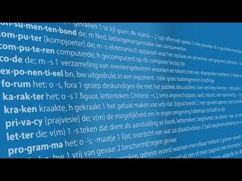 Video: Hoe Wachtwoorden Te Krijgen Van Opera