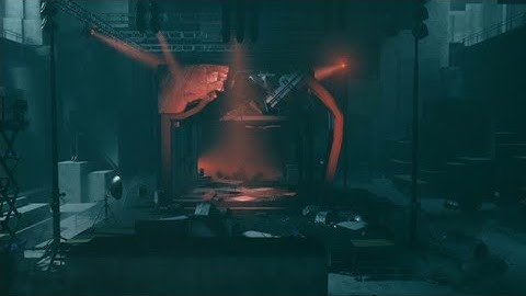 Control - My Brother