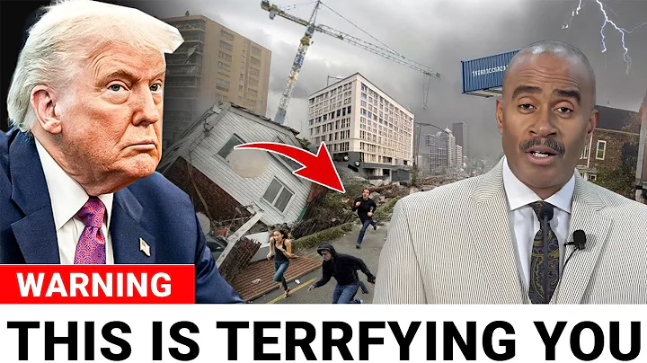 Pastor Gino Jennings [October 9, 2025] SIGN OF GOD🔴SOMETHING SCARY IS HAPPENING IN CHICAGO