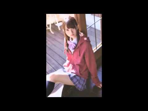 乃木坂46 齋藤飛鳥画像集