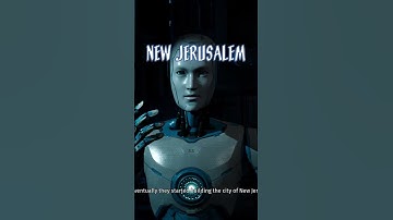 Impressions of The Talos Principle II