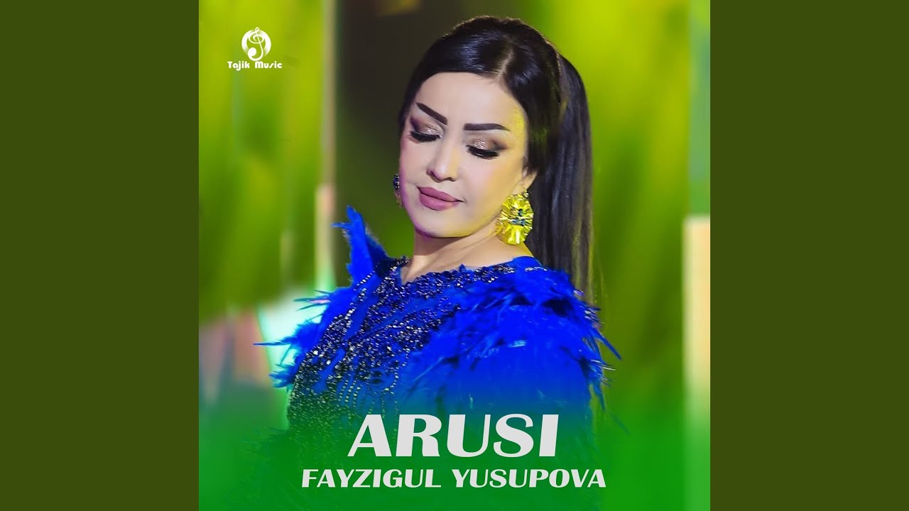 Guarda Arusi su YouTube Guarda Arusi su YouTube