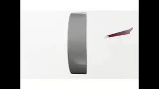 Iklan Djarum Black Mild - The Now With Power Blend (2016)