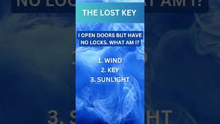 Celebrity Crack the Code! Can You Solve This Mind-Bending Riddle? Profile