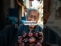 Skewers of Memory in Lima: Anticuchos and Afro-Peruvian Heritage
