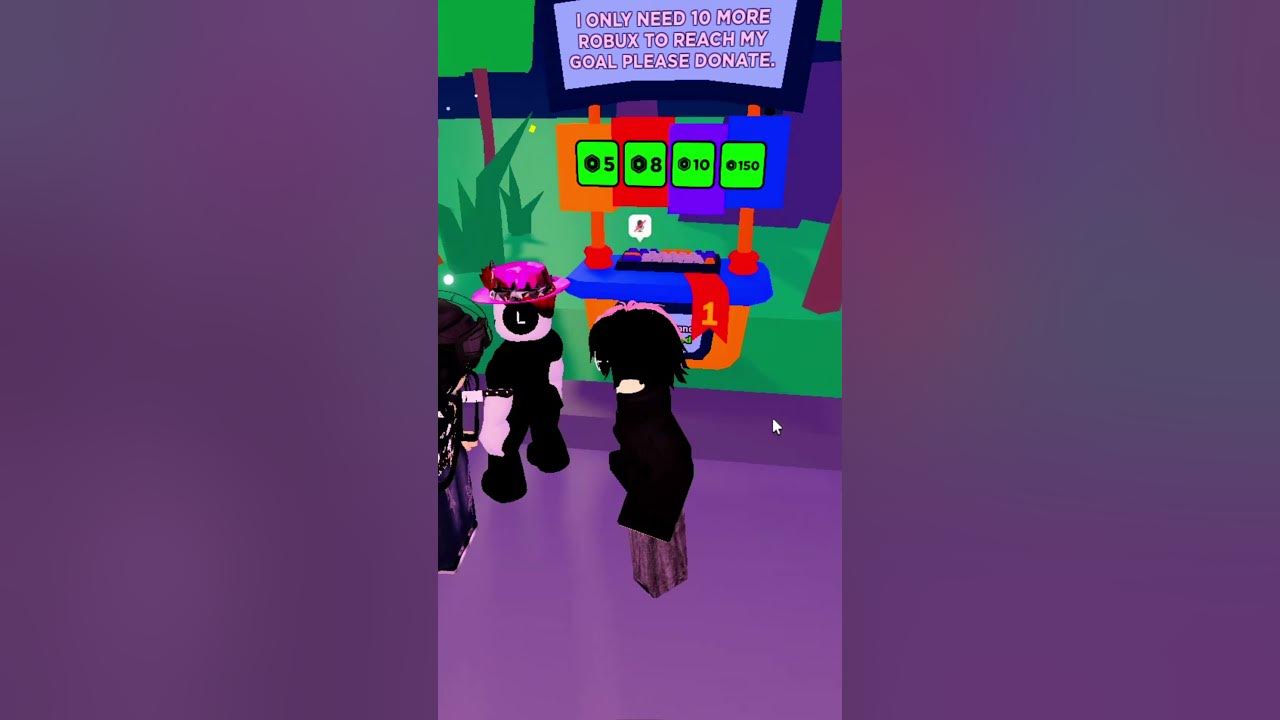 would-you-say-yes-to-this-question-youtube