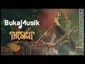 The SIGIT Live at Asian Paragames 2018 | BukaMusik