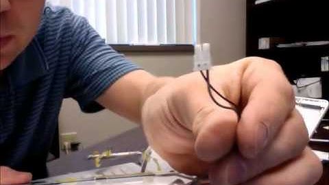 Quick Macbook 13.3 screen  replacement